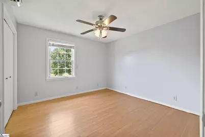 721 Latham Road, Easley, SC 29640 - Photo 15