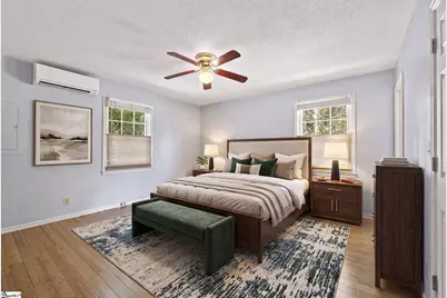721 Latham Road, Easley, SC 29640 - Photo 17