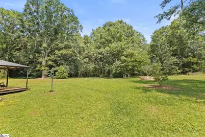 721 Latham Road, Easley, SC 29640 - Photo 25