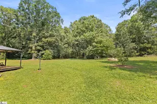 721 Latham Rd, Easley, SC 29640 - Photo 25