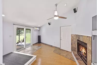721 Latham Road, Easley, SC 29640 - Photo 13
