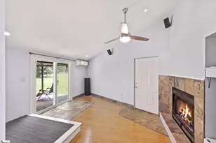 721 Latham Rd, Easley, SC 29640 - Photo 13