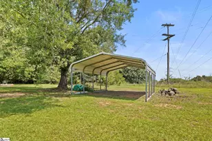 721 Latham Rd, Easley, SC 29640 - Photo 27