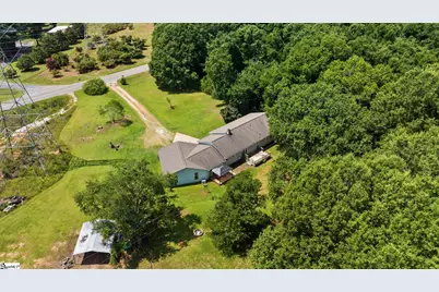 721 Latham Road, Easley, SC 29640 - Photo 29