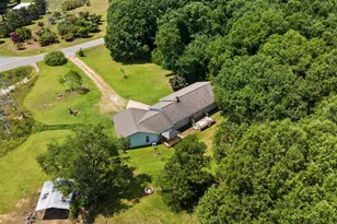 721 Latham Rd, Easley, SC 29640 - Photo 29