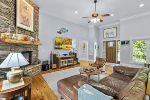 157 Pink Dill Mill Rd, Greer, SC 29651 - Photo 7
