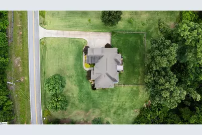 157 Pink Dill Mill Road, Greer, SC 29651 - Photo 43