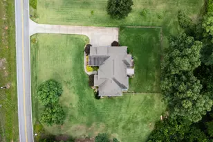 157 Pink Dill Mill Rd, Greer, SC 29651 - Photo 43