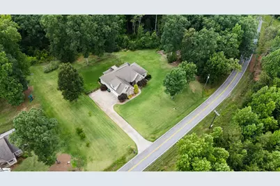 157 Pink Dill Mill Road, Greer, SC 29651 - Photo 41