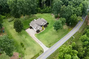 157 Pink Dill Mill Rd, Greer, SC 29651 - Photo 41