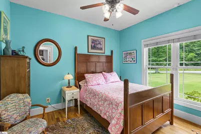 157 Pink Dill Mill Road, Greer, SC 29651 - Photo 23