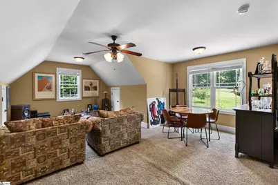 157 Pink Dill Mill Road, Greer, SC 29651 - Photo 27