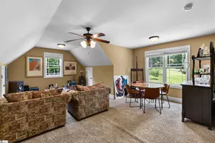157 Pink Dill Mill Rd, Greer, SC 29651 - Photo 27