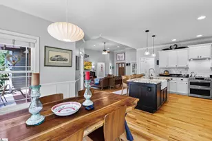 157 Pink Dill Mill Rd, Greer, SC 29651 - Photo 11