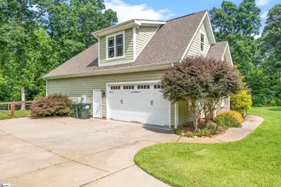 157 Pink Dill Mill Road, Greer, SC 29651 - Photo 39