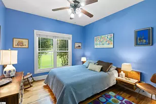 157 Pink Dill Mill Rd, Greer, SC 29651 - Photo 21