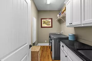 157 Pink Dill Mill Rd, Greer, SC 29651 - Photo 31