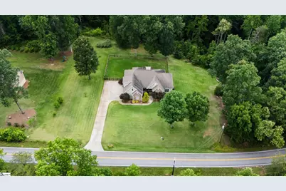 157 Pink Dill Mill Road, Greer, SC 29651 - Photo 3