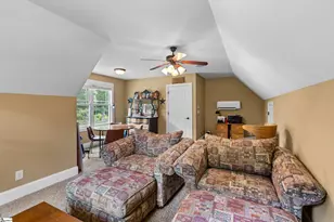 157 Pink Dill Mill Rd, Greer, SC 29651 - Photo 29
