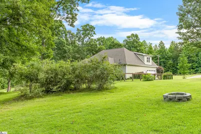 157 Pink Dill Mill Road, Greer, SC 29651 - Photo 37