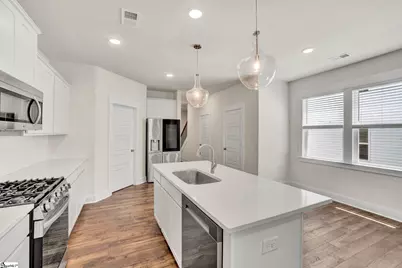 111 Terpack Court, Gray Court, SC 29645 - Photo 11