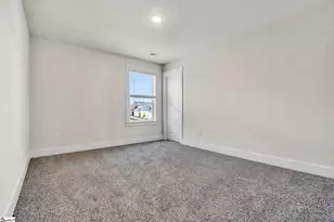 111 Terpack Ct, Gray Court, SC 29645 - Photo 43