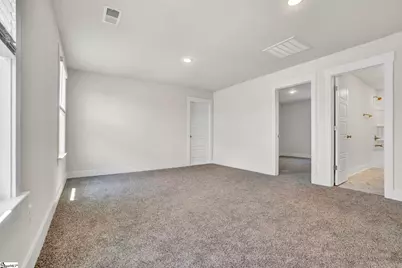 111 Terpack Court, Gray Court, SC 29645 - Photo 31