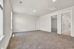 111 Terpack Ct, Gray Court, SC 29645 - Photo 31