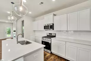 111 Terpack Ct, Gray Court, SC 29645 - Photo 9