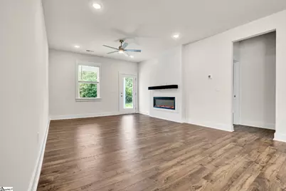 111 Terpack Court, Gray Court, SC 29645 - Photo 19