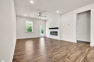111 Terpack Ct, Gray Court, SC 29645 - Photo 19