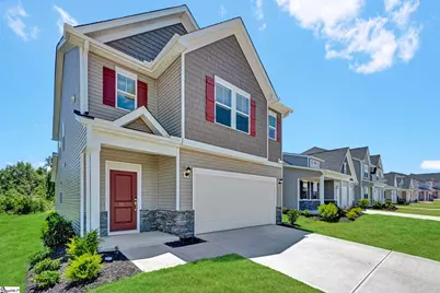 111 Terpack Court, Gray Court, SC 29645 - Photo 5