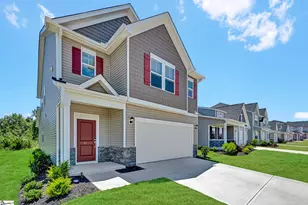 111 Terpack Ct, Gray Court, SC 29645 - Photo 5