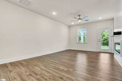 111 Terpack Court, Gray Court, SC 29645 - Photo 21