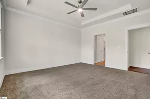 111 Terpack Ct, Gray Court, SC 29645 - Photo 25