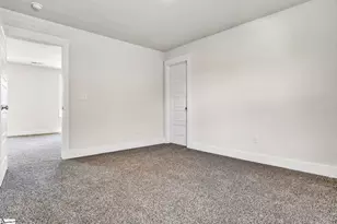 111 Terpack Ct, Gray Court, SC 29645 - Photo 39