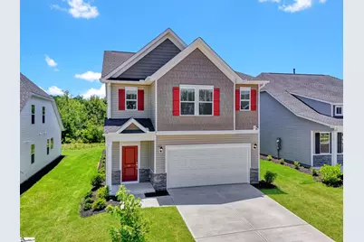 111 Terpack Court, Gray Court, SC 29645 - Photo 3