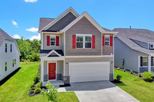 111 Terpack Ct, Gray Court, SC 29645 - Photo 3