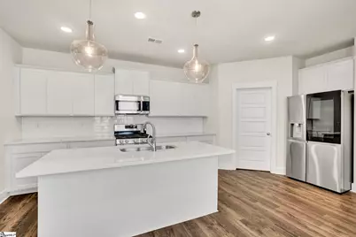 111 Terpack Court, Gray Court, SC 29645 - Photo 13