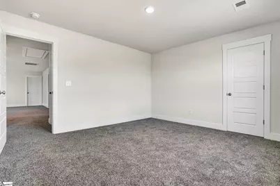 111 Terpack Court, Gray Court, SC 29645 - Photo 47