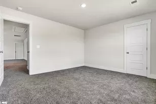111 Terpack Ct, Gray Court, SC 29645 - Photo 47