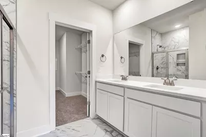 111 Terpack Court, Gray Court, SC 29645 - Photo 27