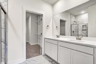 111 Terpack Ct, Gray Court, SC 29645 - Photo 27