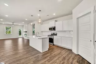 111 Terpack Ct, Gray Court, SC 29645 - Photo 7