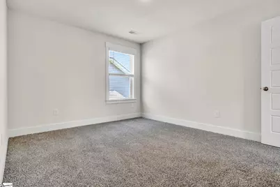 111 Terpack Court, Gray Court, SC 29645 - Photo 37