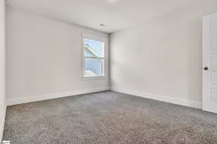 111 Terpack Ct, Gray Court, SC 29645 - Photo 37