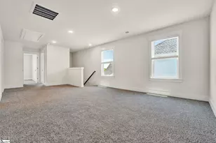 111 Terpack Ct, Gray Court, SC 29645 - Photo 33