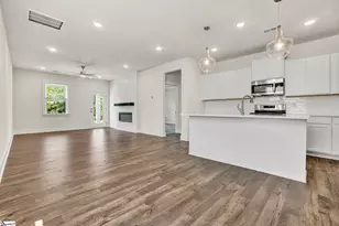111 Terpack Ct, Gray Court, SC 29645 - Photo 17