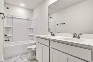 111 Terpack Ct, Gray Court, SC 29645 - Photo 41