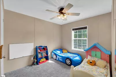 230 Durham Mill Road, Pickens, SC 29671 - Photo 23